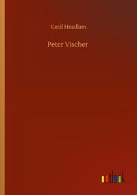 Produktbild: Peter Vischer