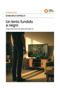 Produktbild: Un lento fundido a negro