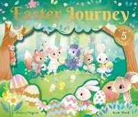 Produktbild: Easter Journey