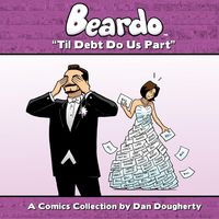 Produktbild: Beardo