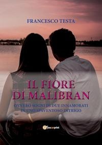 Produktbild: Il fiore di Malibran