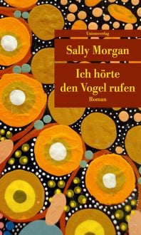 Produktbild: Ich h&ouml;rte den Vogel rufen