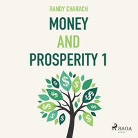 Produktbild: Money and Prosperity 1