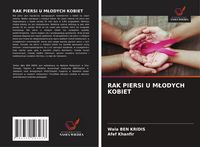 Produktbild: Rak Piersi U M&iquest;odych Kobiet