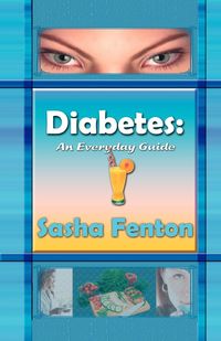 Produktbild: Diabetes