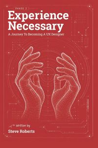 Produktbild: Experience Necessary