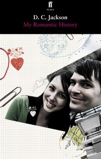 Produktbild: My Romantic History