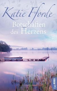 Produktbild: Botschaften des Herzens