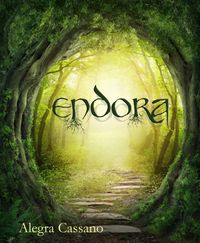 Produktbild: Endora
