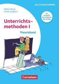 Produktbild: Praxisbuch Meyer