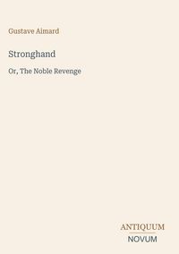 Produktbild: Stronghand