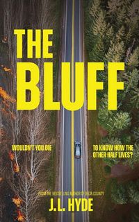 Produktbild: The Bluff