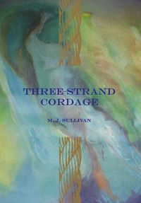 Produktbild: Three-Strand Cordage