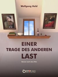 Produktbild: Einer trage des anderen Last