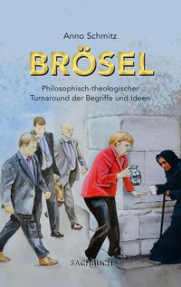 Produktbild: Br&ouml;sel
