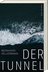 Produktbild: Der Tunnel