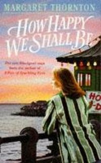 Produktbild: How Happy We Shall Be