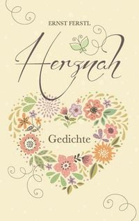 Produktbild: Herznah