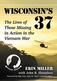 Produktbild: Wisconsin's 37