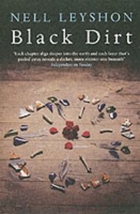 Produktbild: Black Dirt