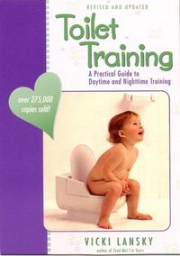 Produktbild: Toilet Training