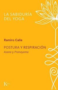 Produktbild: Postura y respiraci&oacute;n