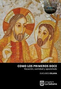 Produktbild: Como los primeros Doce