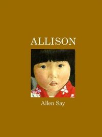 Produktbild: Allison