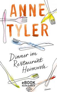 Produktbild: Dinner im Restaurant Heimweh