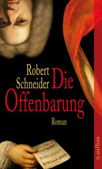 Produktbild: Die Offenbarung