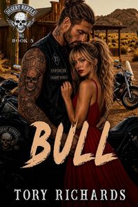Produktbild: Bull