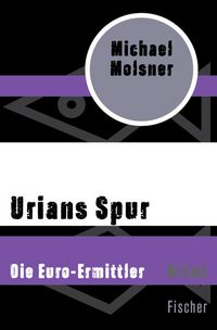 Produktbild: Urians Spur