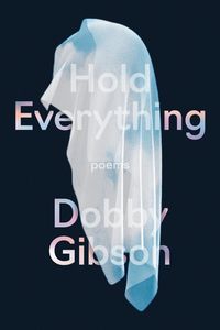 Produktbild: Gibson, D: Hold Everything