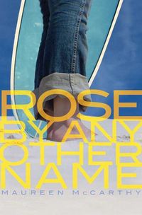 Produktbild: Rose by Any Other Name