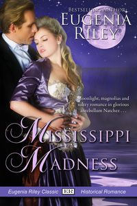 Produktbild: Mississippi Madness