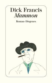 Produktbild: Mammon