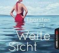 Produktbild: Weite Sicht