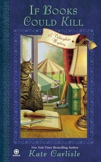 Produktbild: If Books Could Kill