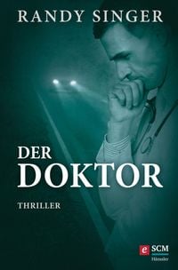 Produktbild: Der Doktor
