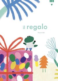 Produktbild: Il regalo