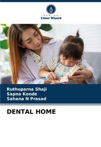 Produktbild: Dental Home