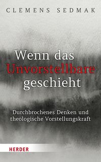 Produktbild: Wenn das Unvorstellbare geschieht