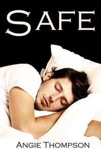 Produktbild: Safe