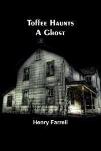Produktbild: Toffee haunts a ghost