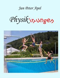 Produktbild: Physikirrungen