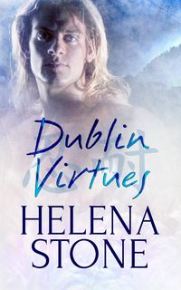 Produktbild: Dublin Virtues: A Box Set