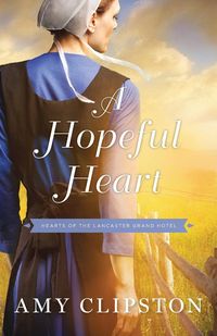 Produktbild: A Hopeful Heart