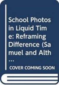 Produktbild: School Photos in Liquid Time