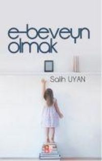 Produktbild: E-Beveyn Olmak
