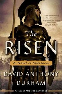 Produktbild: RISEN